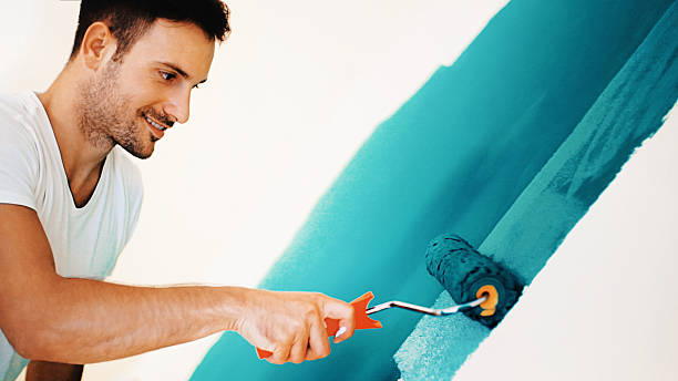 Best Mold Remediation for Rental Properties  in Lusk, WY